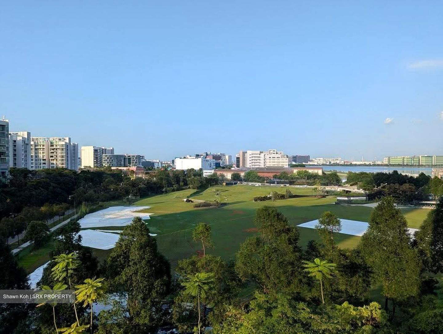 Twin Vew (D5), Apartment #628409051